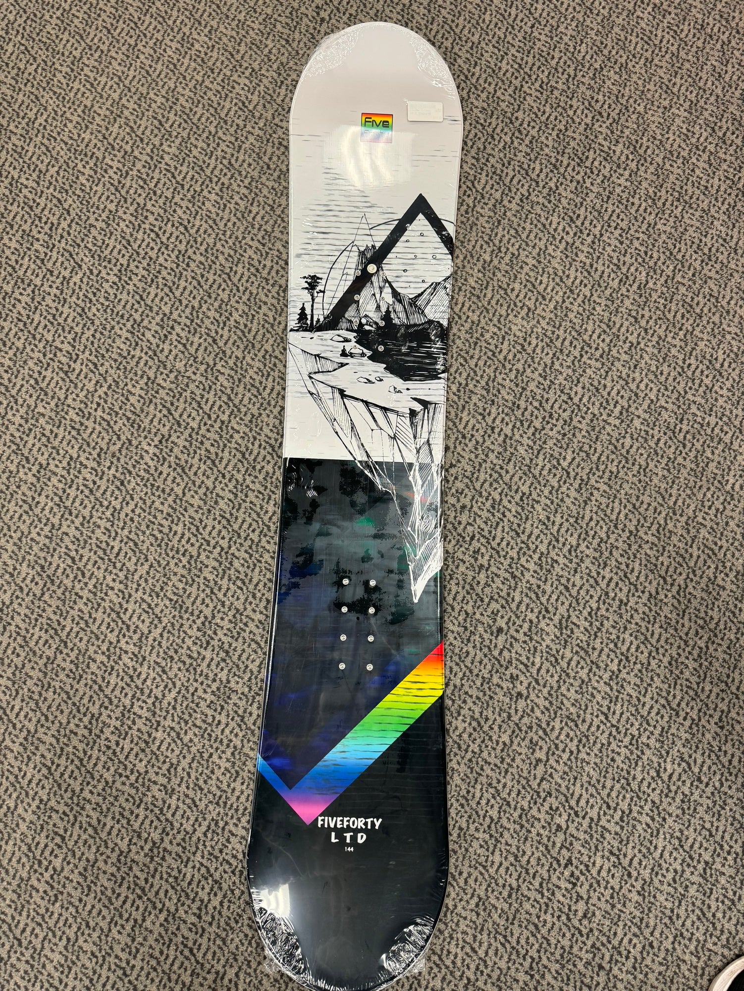 063バートン144サロモンレディーススノーボード初心者グラトリセット 034サロモンSALOMON 初心者レディーススノーボードセット グラトリにも