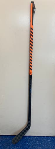 Used Right Handed  Covert QR5 Pro Hockey Stick