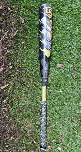 Louisville meta 2021 -10