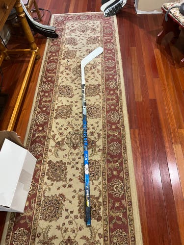 Brand New True Hzrdus PX Hockey Stick