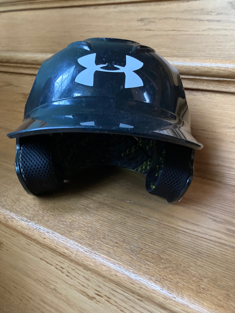 Tee Ball Batting Helmet