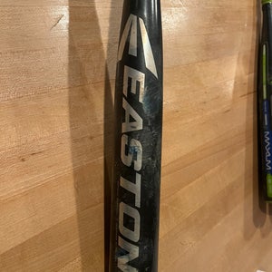 Easton Mako Beast -11 29/18