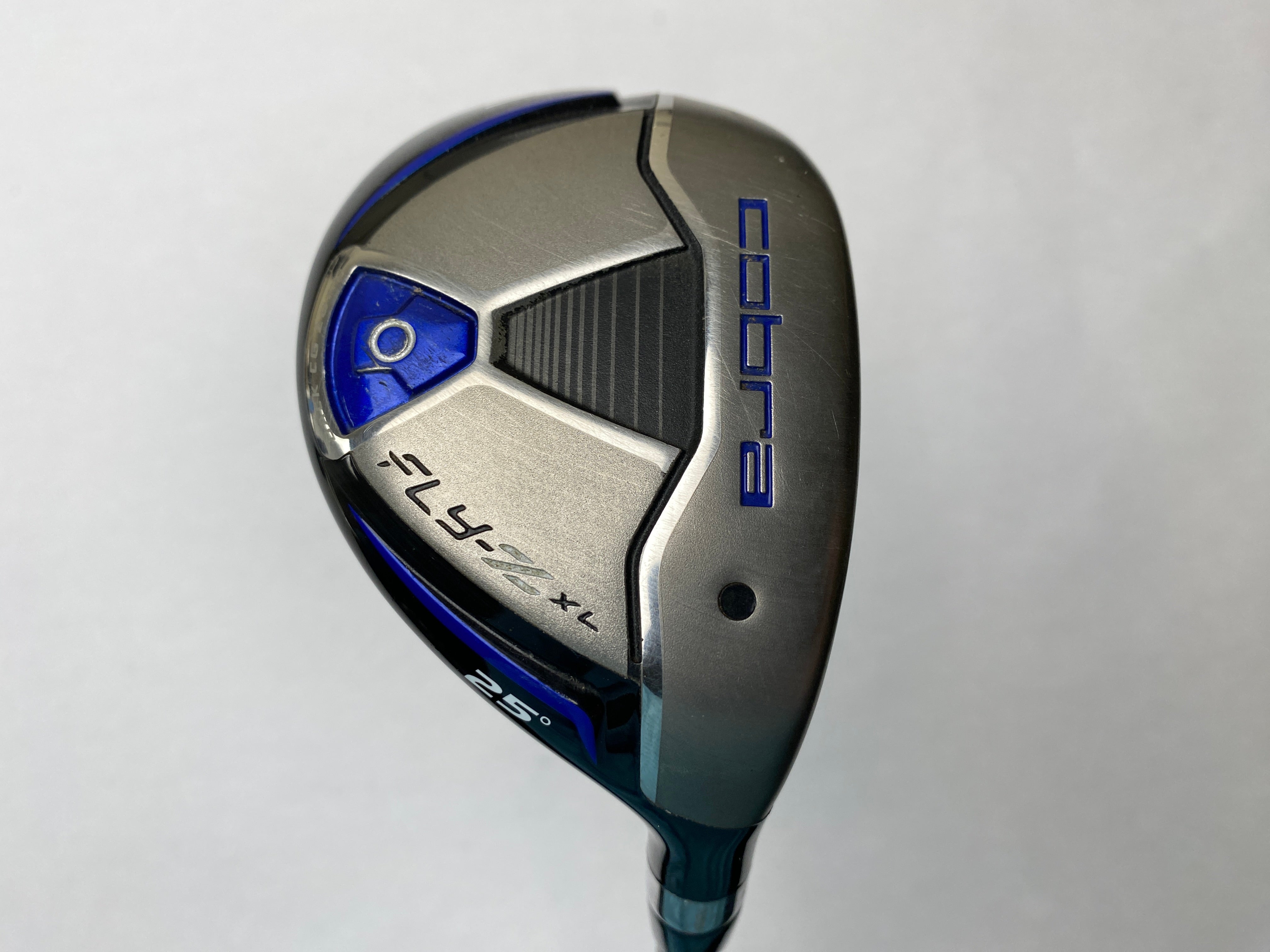 Callaway GBB Epic 3 Fairway Wood 15* Mitsubishi Rayon Diamana M+ 