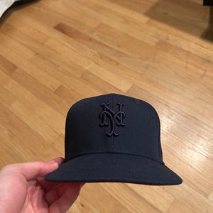 New York Mets Hat