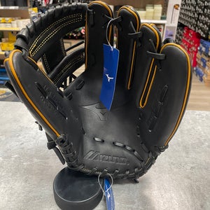 New Right Hand Throw 11.5" Pro Select Baseball Glove