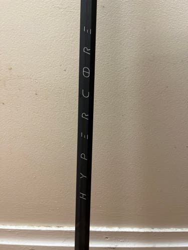 Maverick Hypercore Lacrosse Shaft- Defense