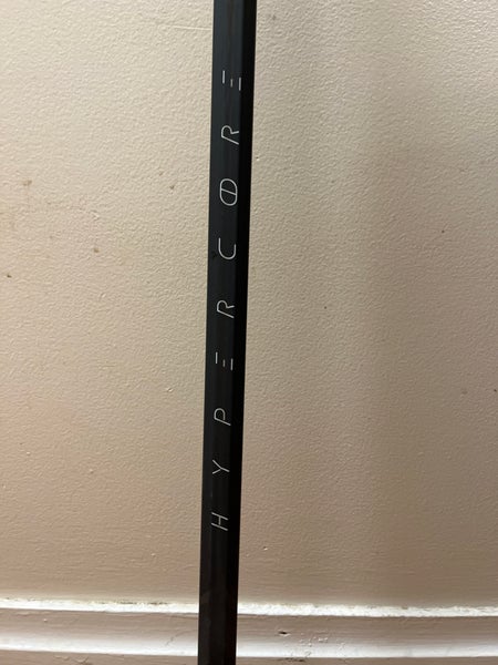 Maverick Hypercore Lacrosse Shaft- Defense
