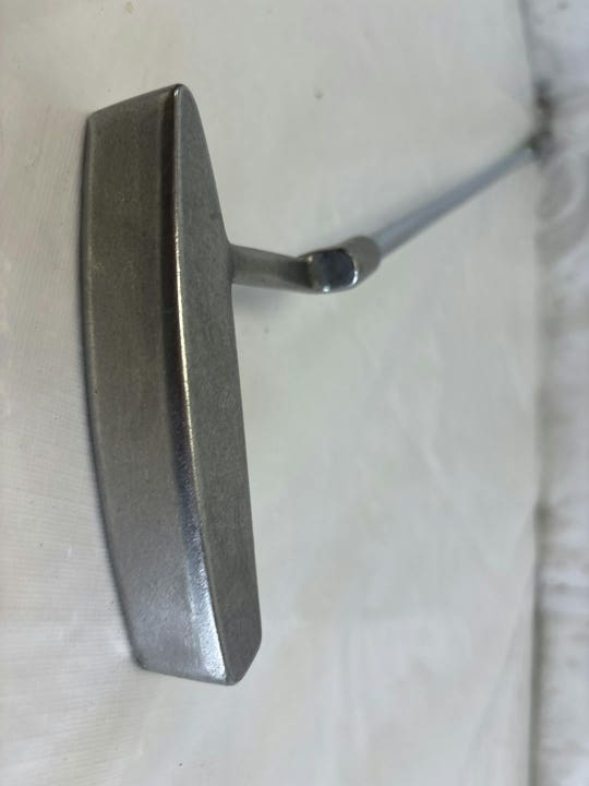 Used Ping Pal 4 Golf Putter 36" Lh