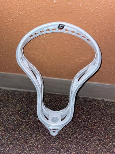New Attack & Midfield Gait Mustang Head