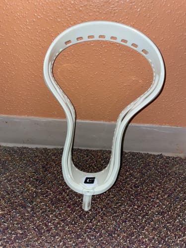 New FOGO Gait Unstrung Head