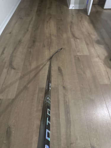*NEW* Bauer Proto-R Senior