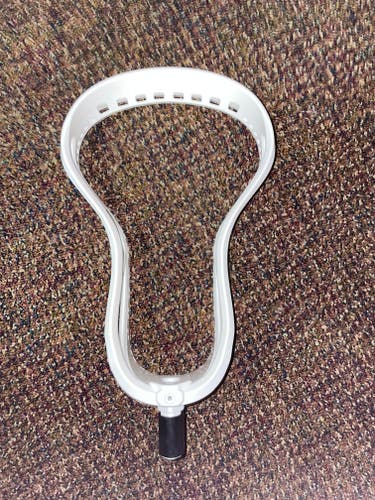 New FOGO Gait Unstrung Head