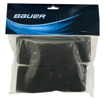 New Bauer Vapor Tune Fit 2.0 Pad Strap [1060213]