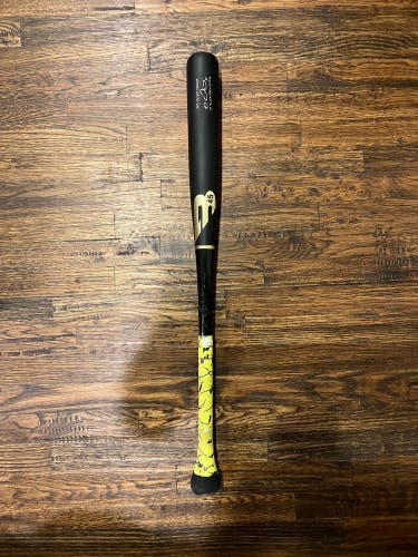 Birch (-3) 30 oz 33" B45 CarGo 5 Pro Select baseball bat Bat
