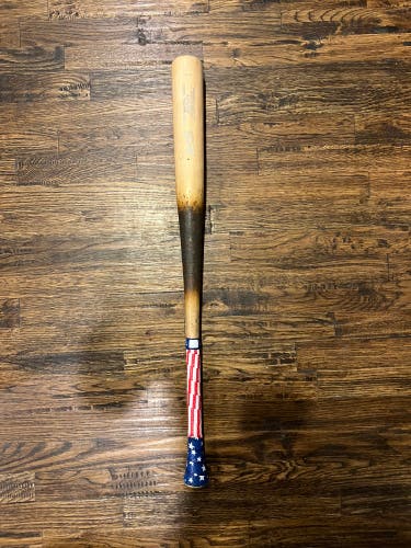 American batsmith Bat Bros Model 32.5/29.5