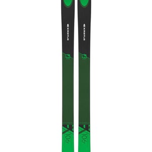 Kastle FX 106Ti 192cm