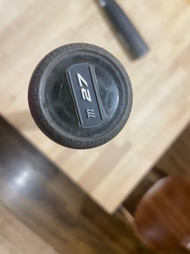 Marucci Cat 9 special Edition (-10) 17 oz 27" CAT9 Bat