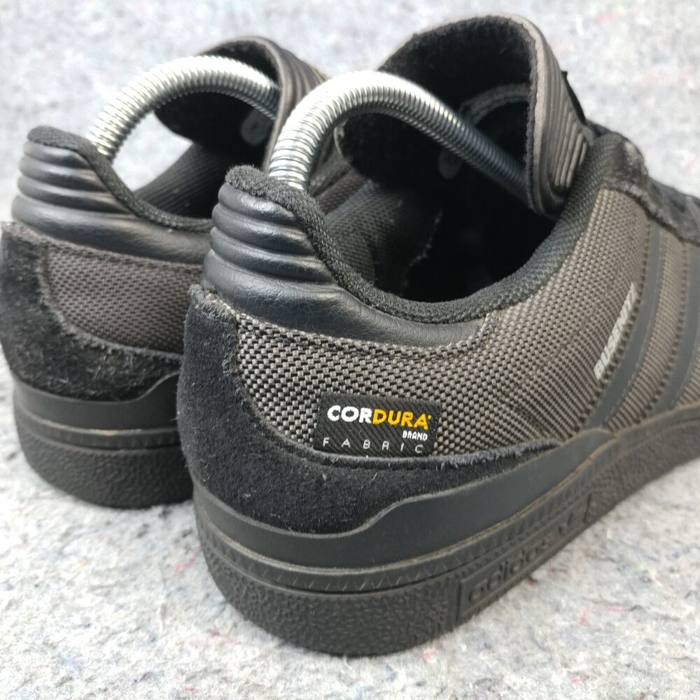 adidas cordura busenitz