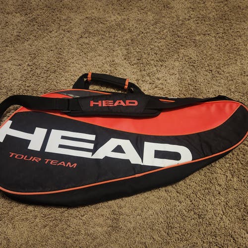 HEAD Tour Team Tennis Racquet Bag