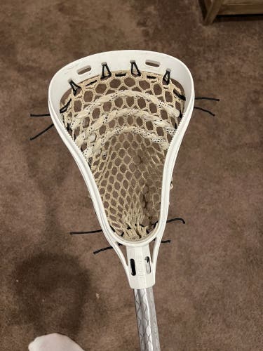 OG Brine Edge