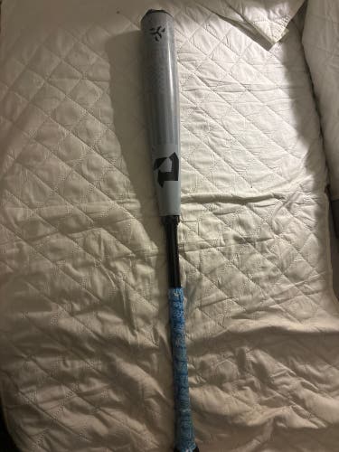 2024 Alloy (-3) 29 oz 32" The Goods Bat