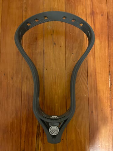 New Attack & Midfield Unstrung Tactik 2.0 Head