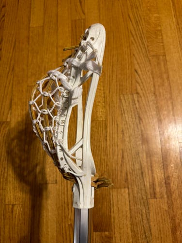 Brine Edge X Complete Stick
