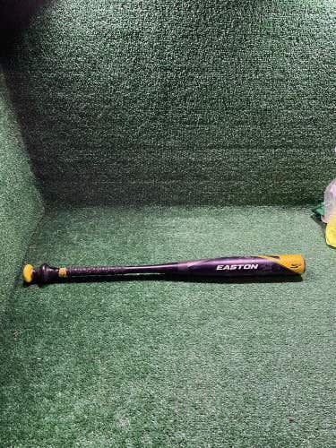 Easton YB14S2 Baseball Bat 30" 17 oz. (-13) 2 1/4"