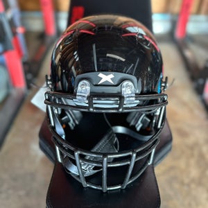 New Large Xenith X2E+ Helmet