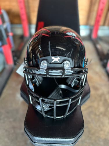 New Large Xenith X2E+ Helmet