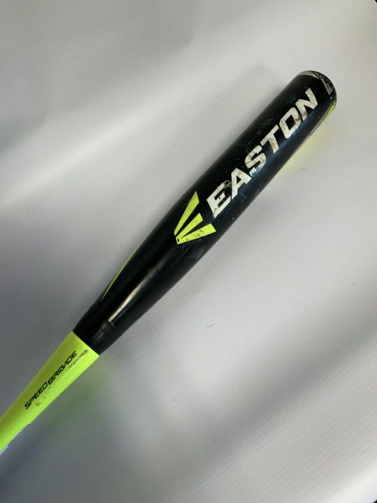 Used Easton S500c 29" -12 Drop Youth League Bats