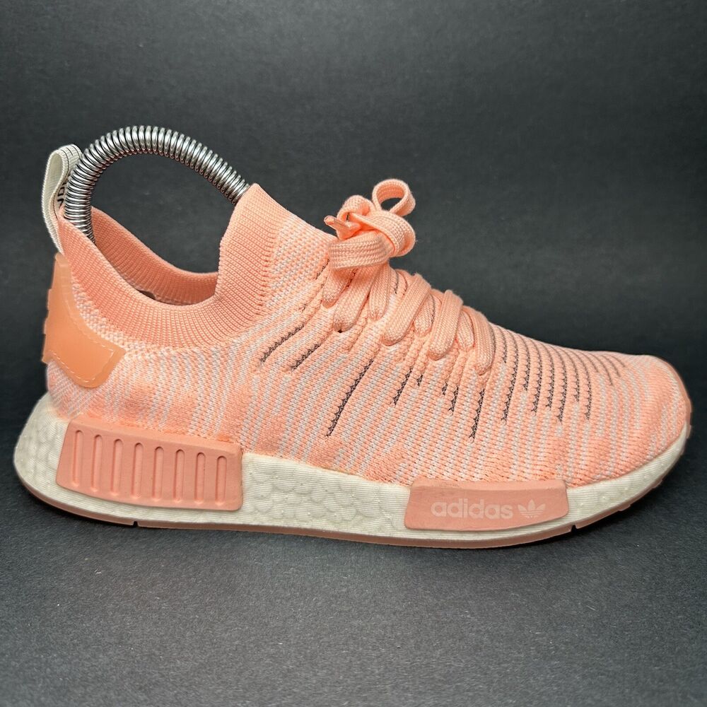 popular adidas shoes 2018 women's