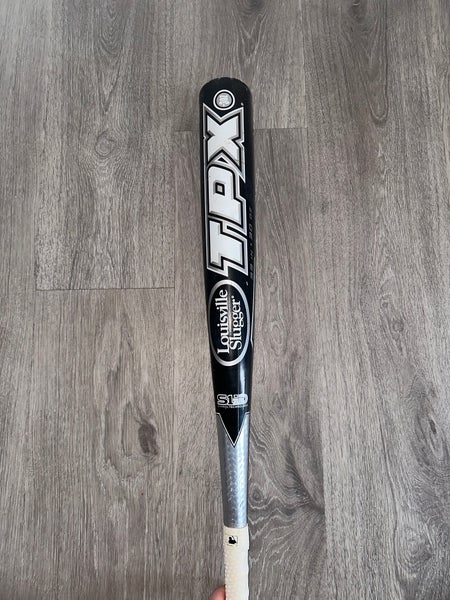 HOTTEST USSSA Baseball Bats - Rolled