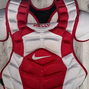 Nike Chest Protector Carson Kelly