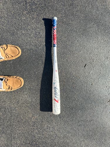 Marucci Cat 7 31 inch 28 oz CAT7 Bat