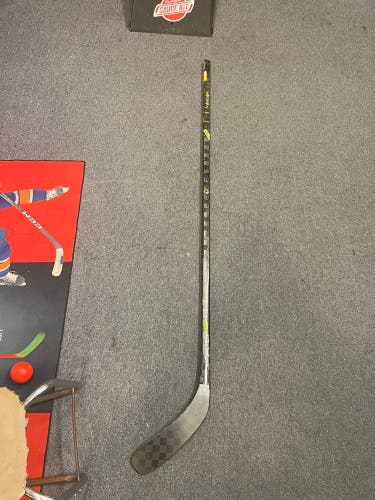 New Left Hand P88 Ag5nt Hockey Stick
