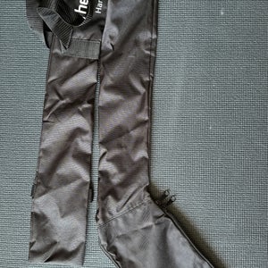 Brand New Third Assist Senior Hockey Stick Carrying Bag