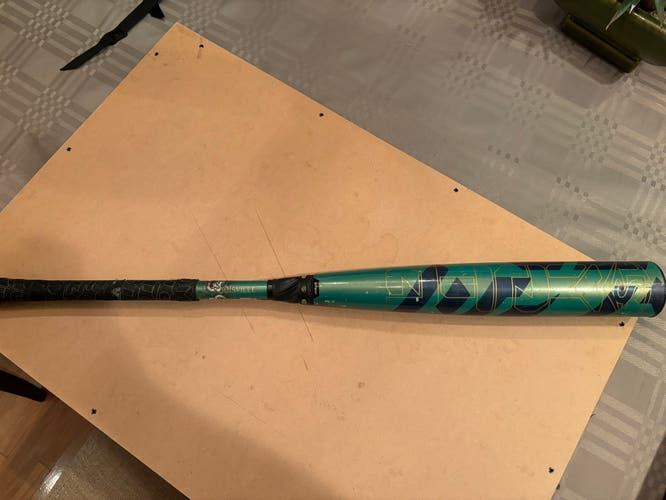 2023 Composite (-3) 29 oz 32" Meta Bat
