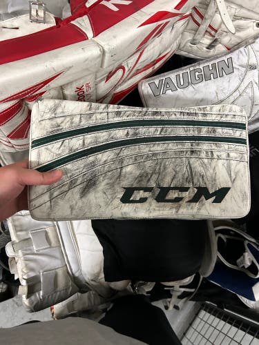 Used Regular Pro Stock Extreme Flex Pro