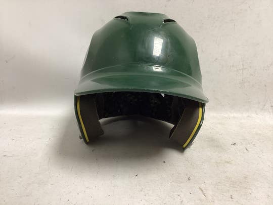 Used Under Armour Uabh100 One Size Baseball Helmet
