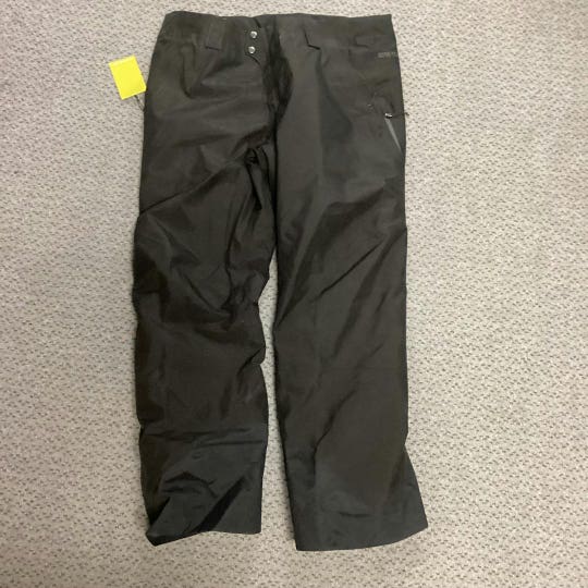Used Patagonia Goretex Xl Winter Outerwear Pants