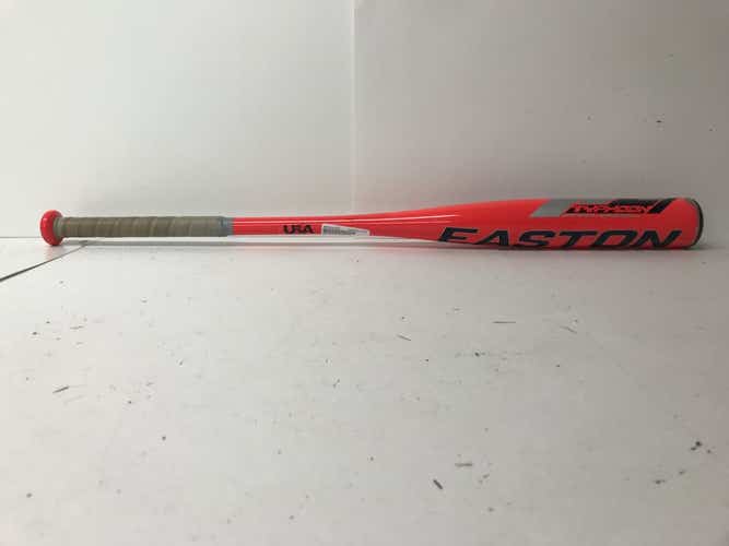 Used Easton Typhoon 30" -12 Drop Youth League Bats