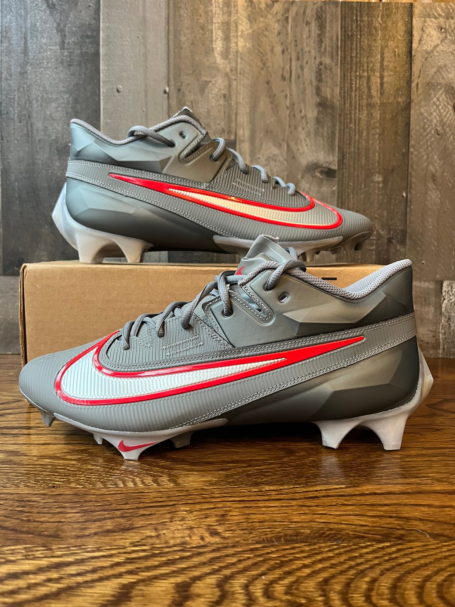 ohio state football cleats for sale