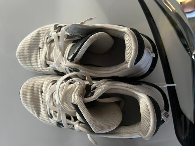 Men's Size 12 (Women's 13) Nike Lebron Witness 6 Shoes