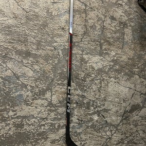 Junior Left Hand P88  Jetspeed FT6 Pro Hockey Stick