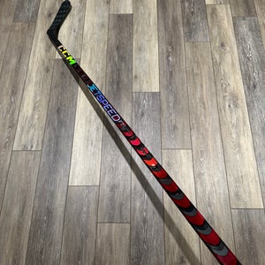New Pro Stock RH CCM Jetspeed FT5 Pro P90T 90 Flex