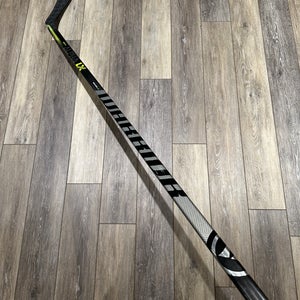 New Pro Stock RH Warrior Alpha LX Pro P28 105 Flex