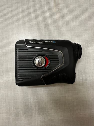 Bushnell Pro XE Rangefinder