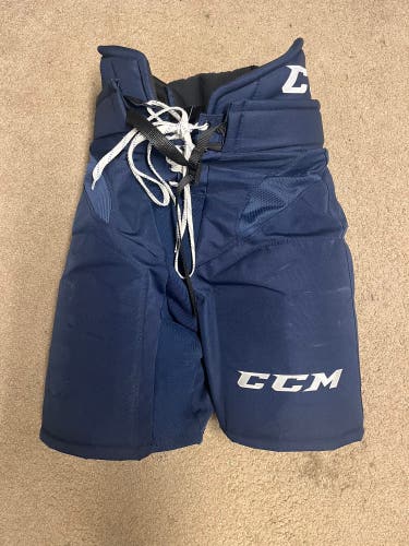CCM HP31 ProStock Hockey Pants