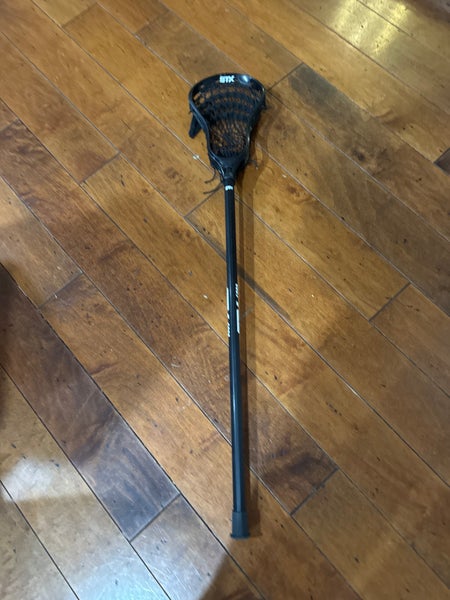 Used STX Stallion 6000 Stick